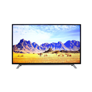 Tivi LED Toshiba Full HD 55 inch 55L3650 (55L3650VN)