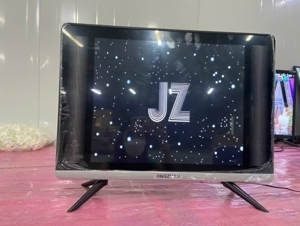 Tivi LED Zingzhan 17 inch Full HD JZ-T17G