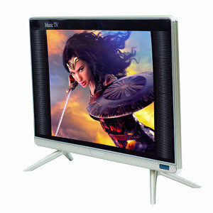 Tivi LED Zingzhan 17 inch Full HD JZ-T17G