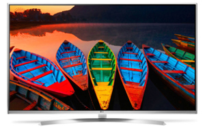 Tivi LG 32LH500 - 32 inch