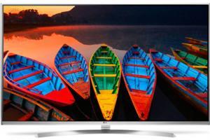 Tivi LG 32LH500 - 32 inch