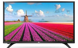 Tivi LED LG 43 inch FullHD 43LJ500T