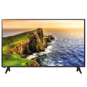 Tivi LG 43 inch FullHD 43LV300C