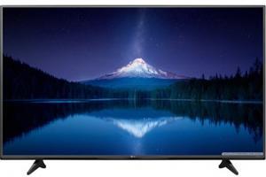 Tivi LED LG 49 inch FullHD 49LH511