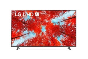 Smart Tivi LG 4K 86 inch 86UQ911C0SD