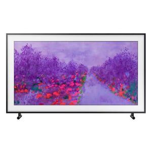 Tivi QLED khung tranh Samsung 49 inch 4K QA49LS03RA