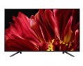 Tivi OLED Sony 75 inch 4K KD-75Z9F