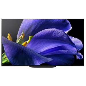 Tivi OLED Sony 75 inch 4K KD-77A9G