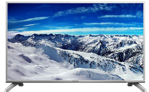 Tivi Panasonic 43 inch TH-43D410V