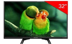 Tivi LED Panasonic HD 32 inch TH-32E400V