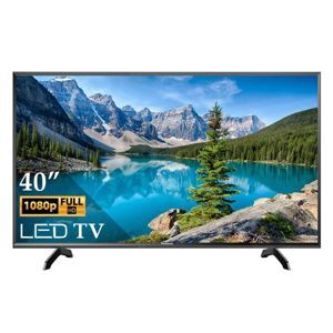 Tivi Panasonic 40 inch TH-40E400V