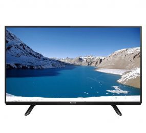 Tivi Panasonic 40 inch TH-40E400V