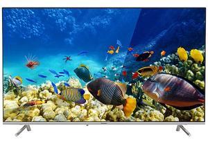 Tivi Smart Panasonic 43 inch 4K TH-43GX650V