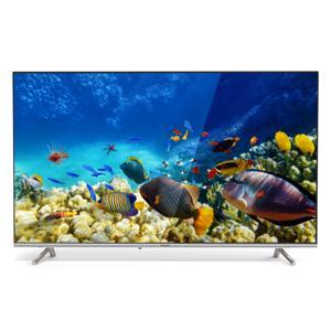 Tivi Smart Panasonic 43 inch 4K TH-43GX650V