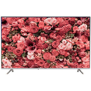 Tivi Smart Panasonic 43 inch 4K TH-43GX650V