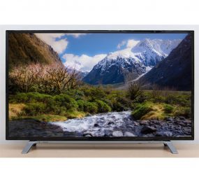 Tivi Panasonic 49 inch TH-49E410V
