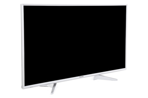 Tivi Panasonic 49 inch TH-49E410V