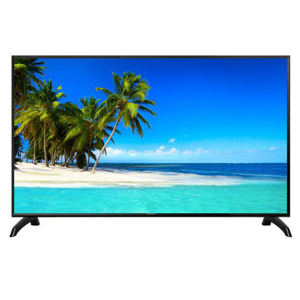 Tivi Panasonic 49 inch TH-49E410V