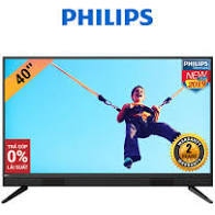 Tivi Philips 40PFT5063S/74 - 40 inch, Full HD (1920 x 1080)