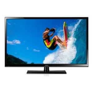 Tivi Plasma Samsung HD 43 inch PA43H4500 (43H4500)