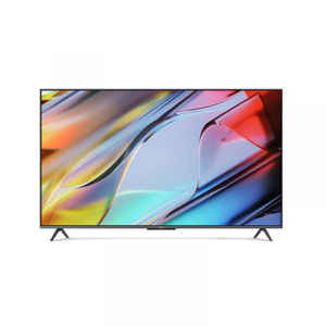Tivi Redmi X65 65 inch