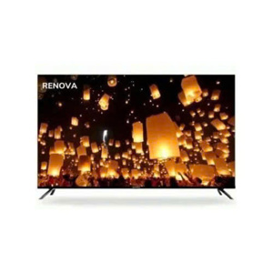 Tivi Renova 32 inch HD R32T