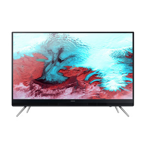 Tivi LED Samsung 40 inch FullHD 40K5100