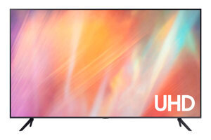Smart tivi Samsung 50 inch 4K UA-50AU7700 (UA50AU7700)
