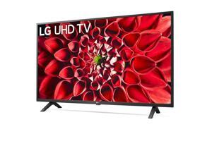 Smart Tivi Samsung 65 inch 4K 65AU7700