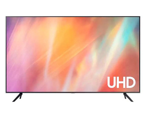 Smart Tivi Samsung 75 inch 4K 75AU7700