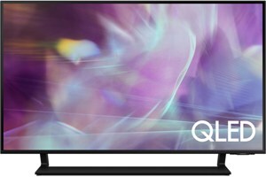 Tivi QLED Samsung 55 inch 4K QA55Q65A