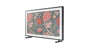 Smart Tivi Samsung QLED Q68R QA55LS03RAKXXV