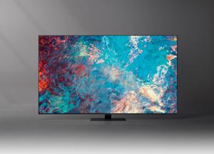 Smart Tivi Neo QLED Samsung 85 inch 4K QA85QN85AA