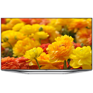 Smart Tivi LED Samsung 65 inch FullHD UA65H7000 (65H7000)