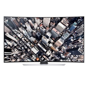 Tivi LED 3D Samsung 65 inch 4K UA65HU9000K (UA65HU9000)