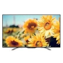 Tivi LED Sharp 4K 40 inch LC40UA330X (LC-40UA330X)