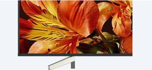 Tivi LED Sharp 4K 40 inch LC40UA330X (LC-40UA330X)