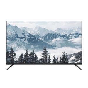 Tivi Sharp 70 inch 4K 4T-C70CK3X