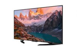 Smart Tivi Sharp 50 inch LC-50UA330X