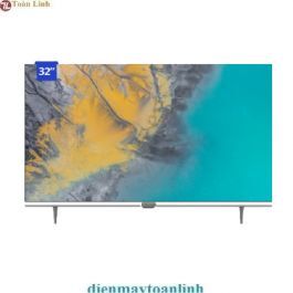 Tivi Skyworth 32STD4000 32inch