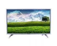 Tivi LED SkyWorth HD 32 inch 32W710