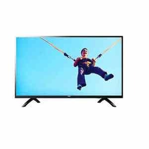 Tivi Smart Philips 40 inch 40PHT5883/74