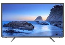 Smart Tivi Akino 4K 50 inch PA-50TU