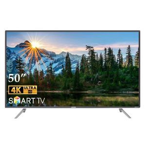 Smart Tivi Akino 4K 50 inch PA-50TU