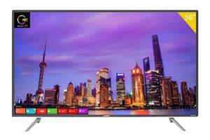 Smart Tivi Akino 4K 50 inch TL-50TU