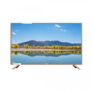 Smart Tivi Akino Full HD 40 inch TL-40TDSA