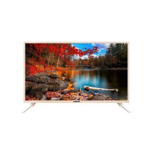 Smart Tivi Asanzo 32 inch 32VS9