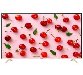 Smart Tivi Asanzo 40 inch 40AS320