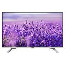 Smart Tivi Asanzo 40 inch FullHHD 40ES910