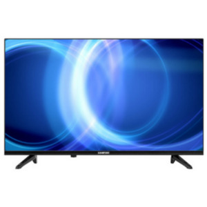 Tivi Smart Asanzo 40 inch 40S53